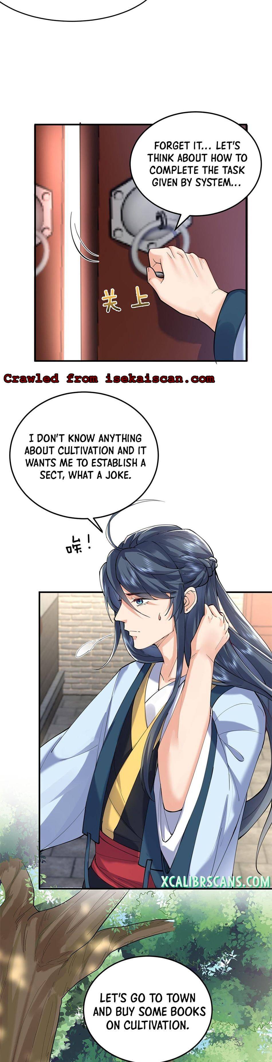 Page 2 of Chapter 29