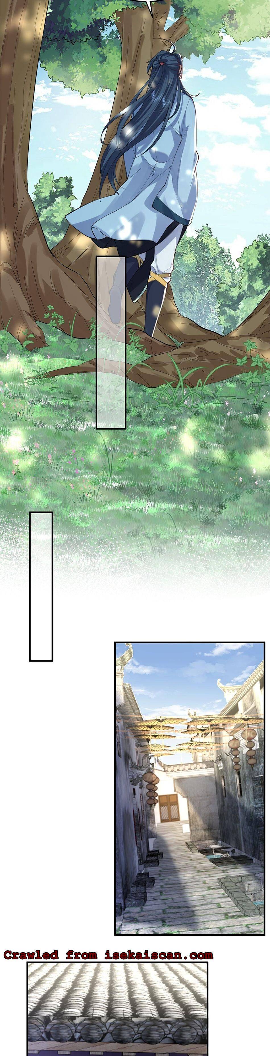 Page 3 of Chapter 29