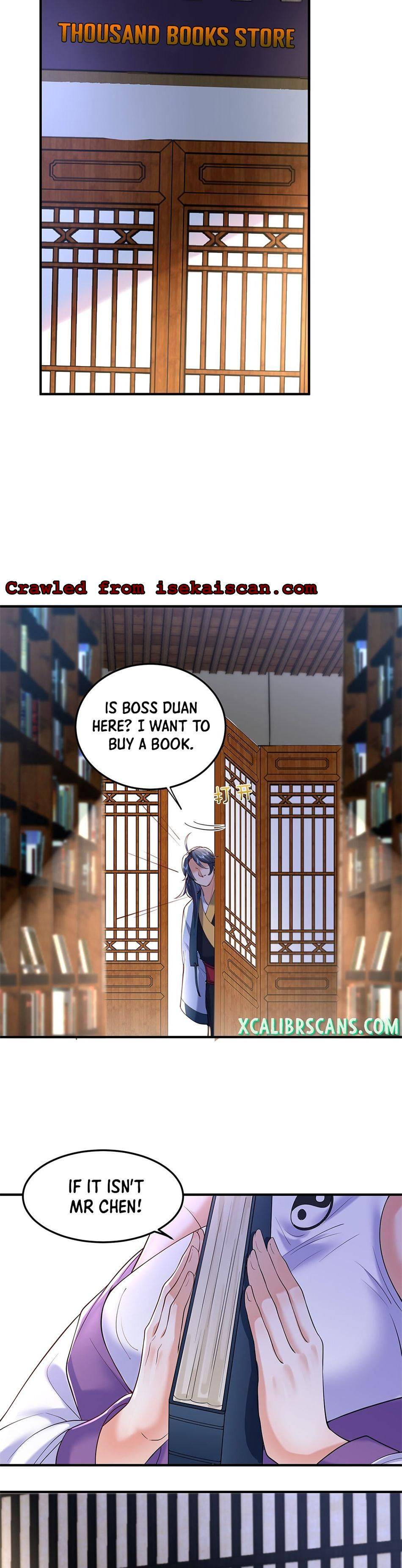 Page 4 of Chapter 29