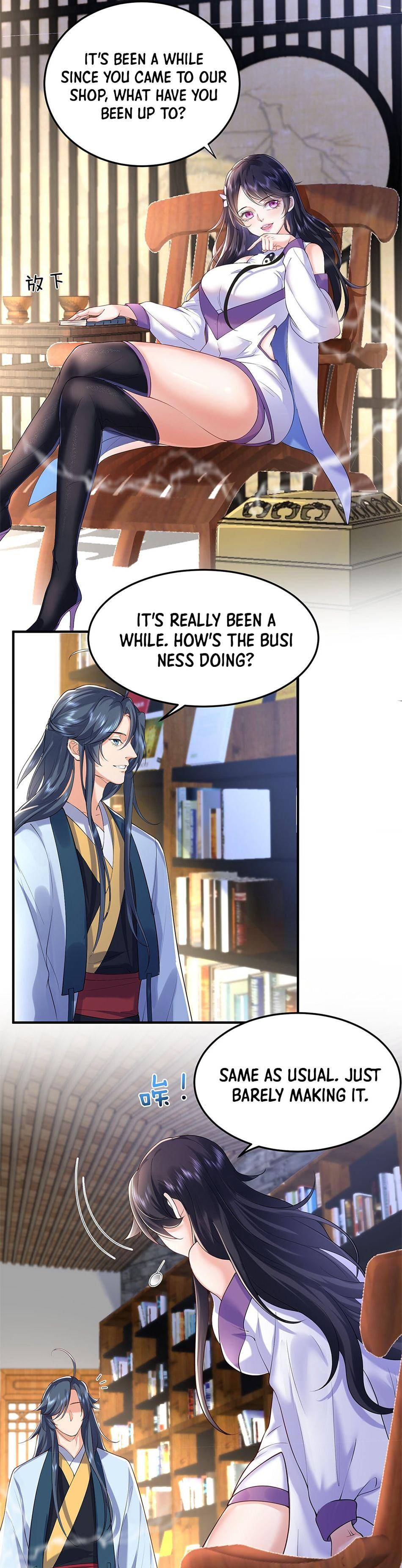 Page 5 of Chapter 29