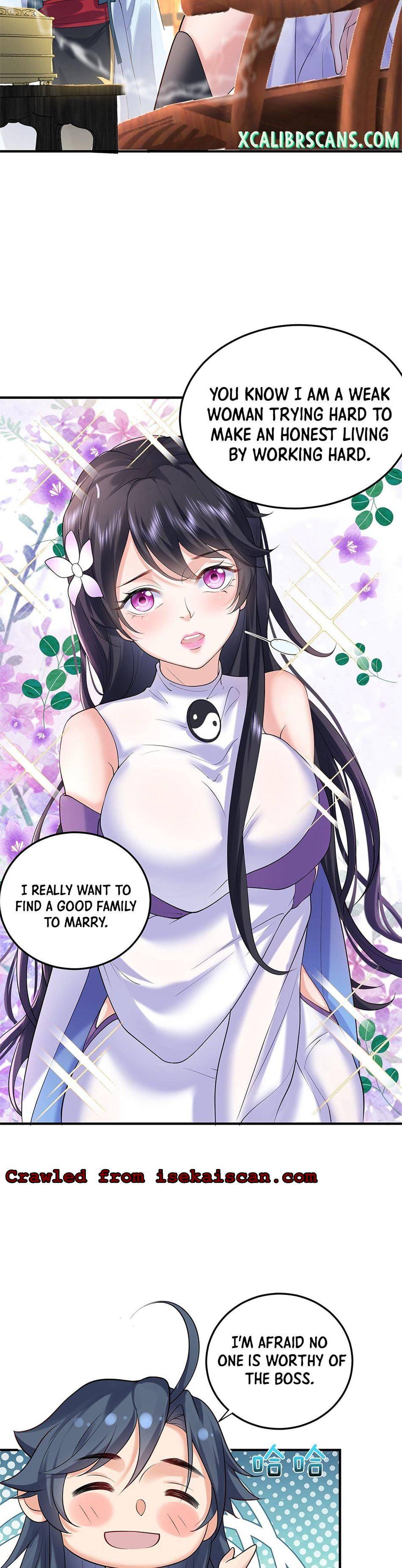 Page 6 of Chapter 29