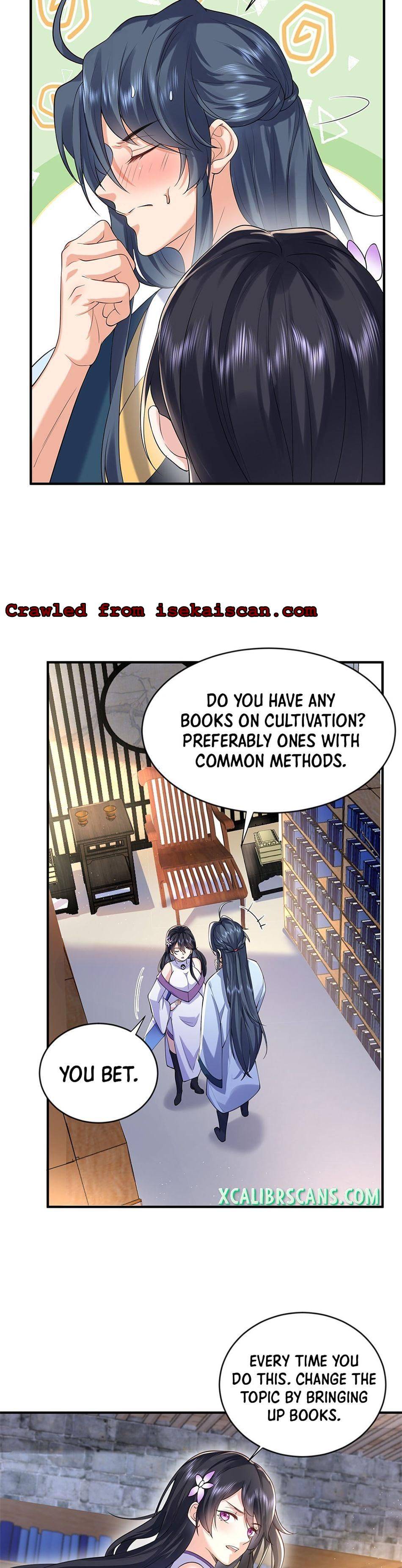 Page 8 of Chapter 29