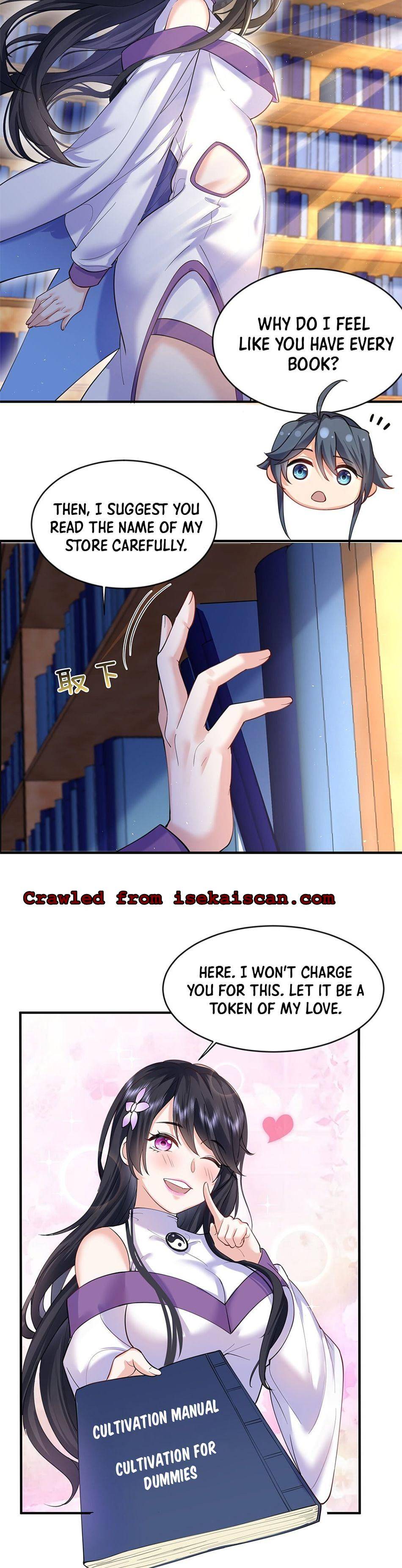 Page 9 of Chapter 29