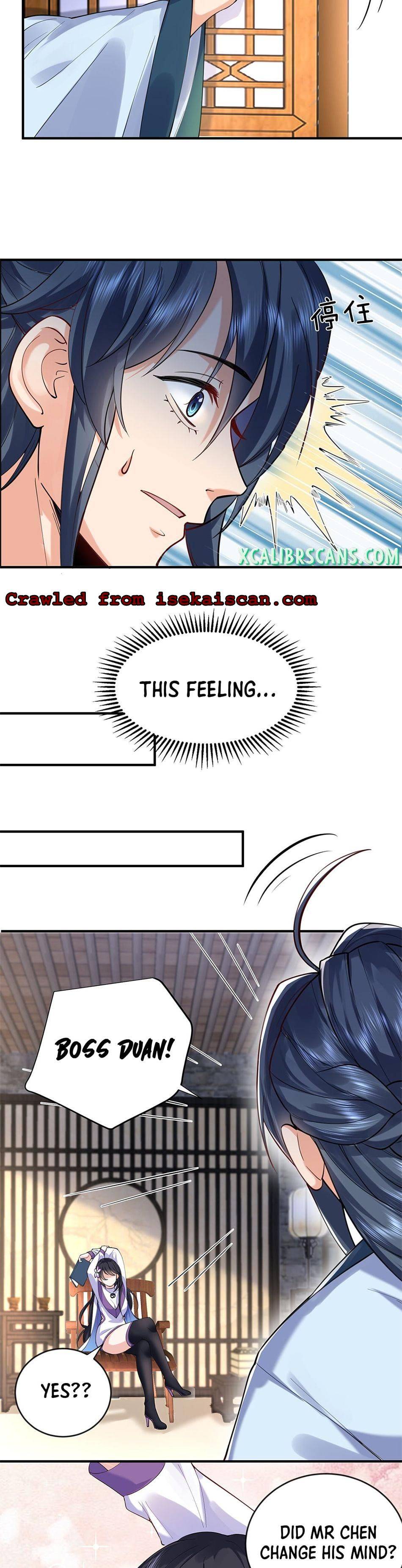 Page 11 of Chapter 29