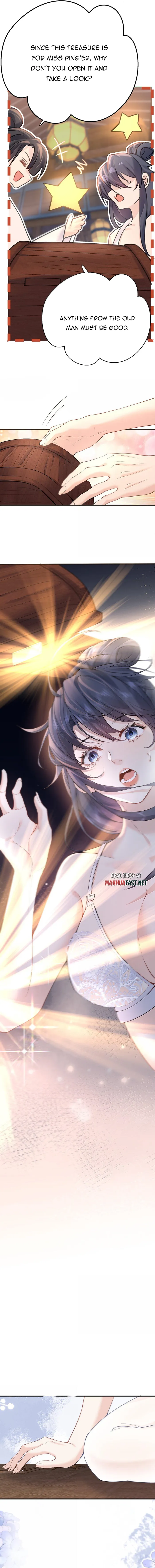 Page 2 of Chapter 290