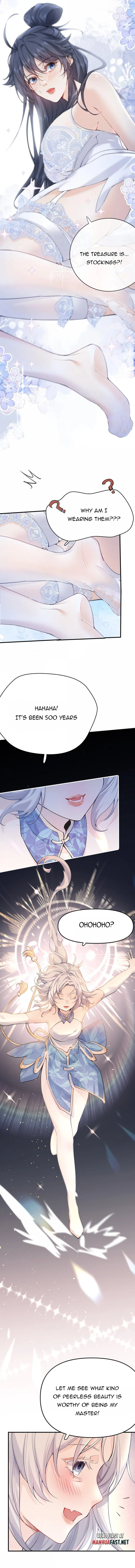 Page 3 of Chapter 290