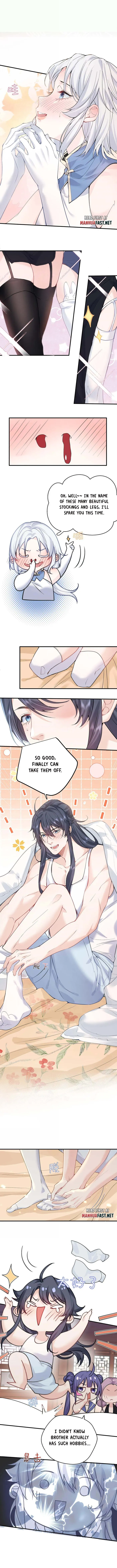 Page 2 of Chapter 292