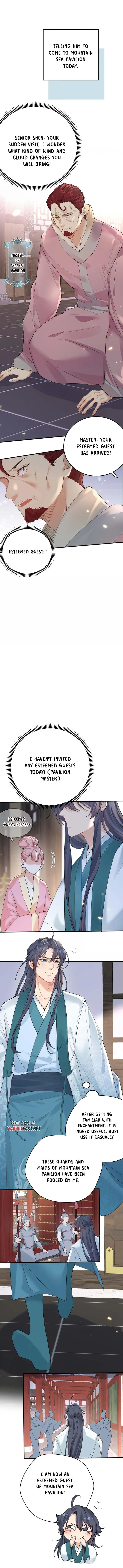 Page 5 of Chapter 292