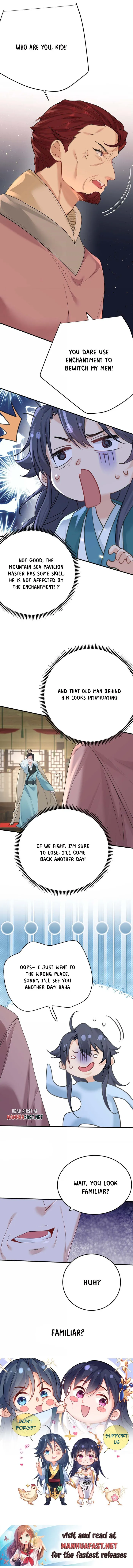 Page 6 of Chapter 292