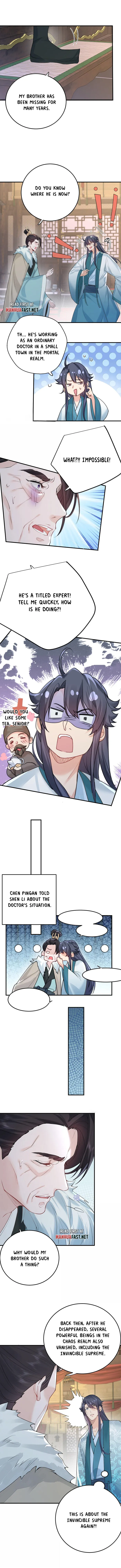 Page 2 of Chapter 293