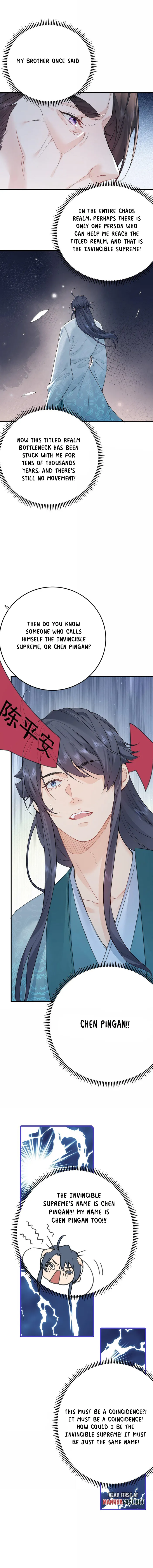 Page 3 of Chapter 293