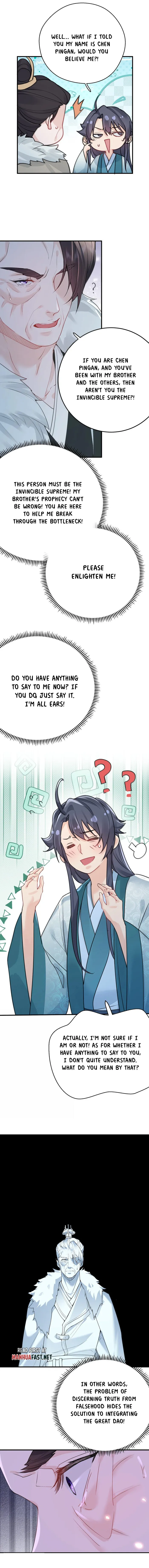 Page 4 of Chapter 293
