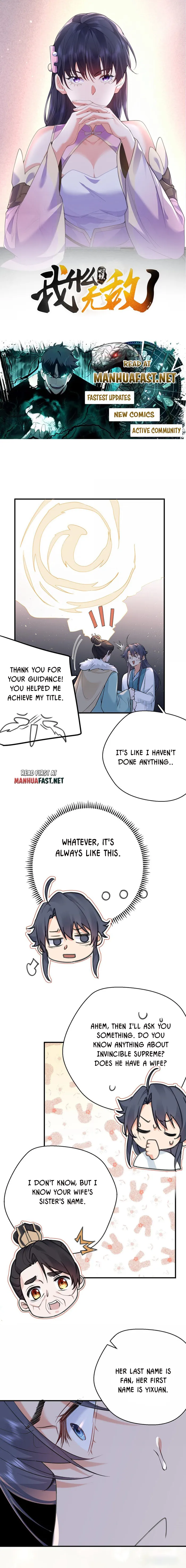 Page 1 of Chapter 294