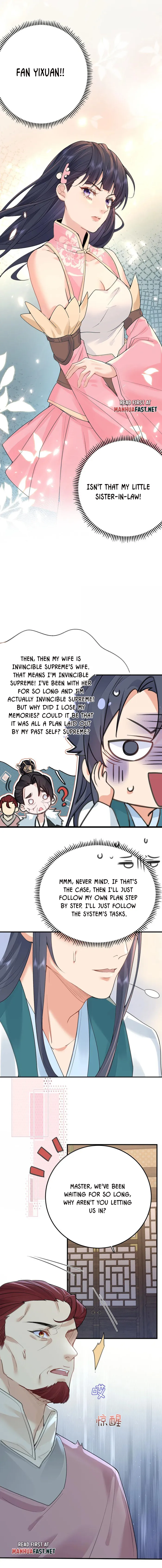 Page 2 of Chapter 294