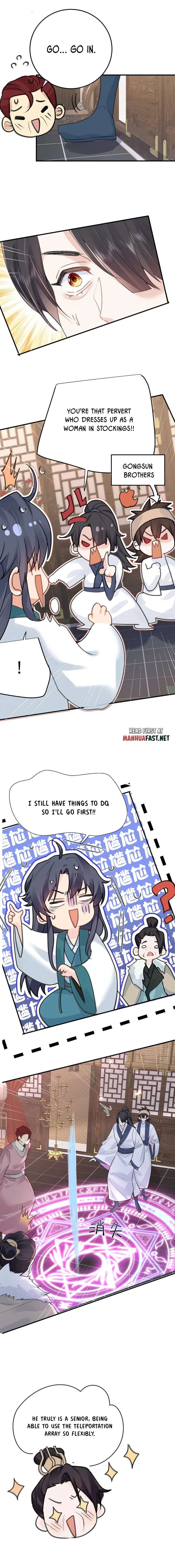 Page 3 of Chapter 294