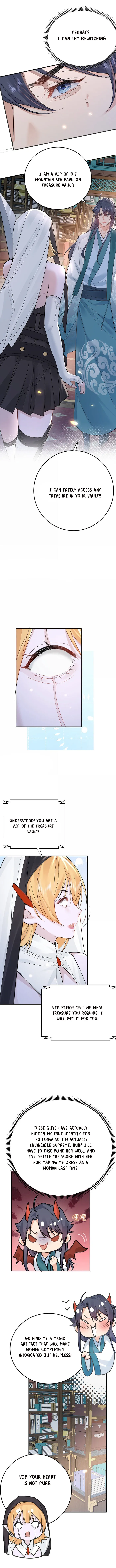 Page 5 of Chapter 294