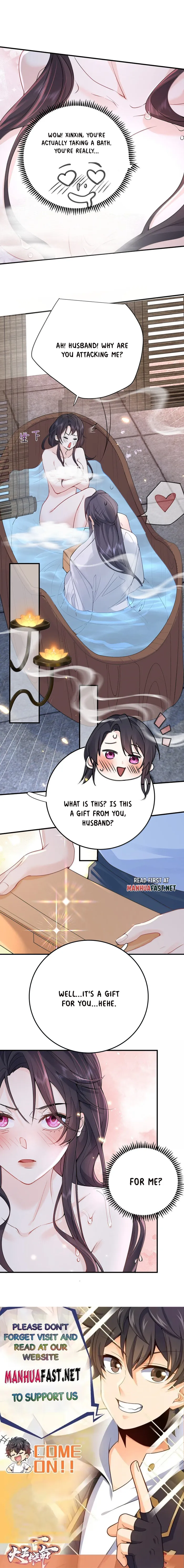 Page 8 of Chapter 294