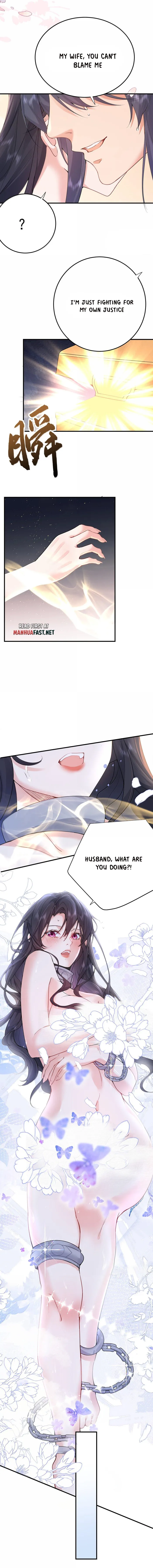 Page 2 of Chapter 295