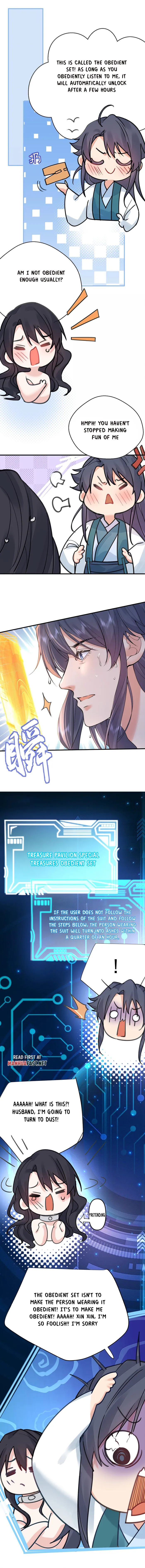 Page 3 of Chapter 295