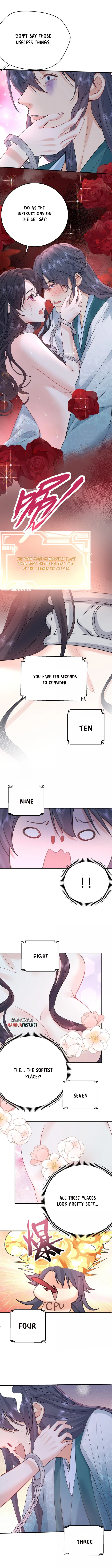 Page 4 of Chapter 295
