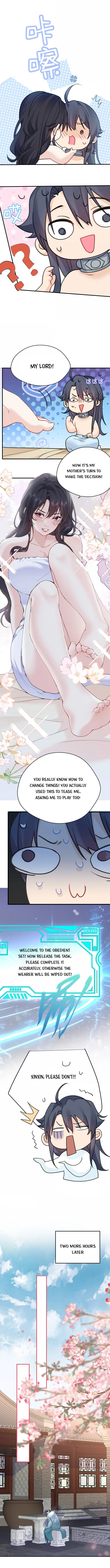Page 2 of Chapter 296