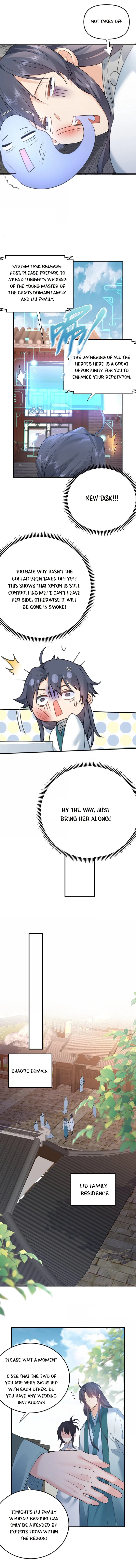 Page 3 of Chapter 296