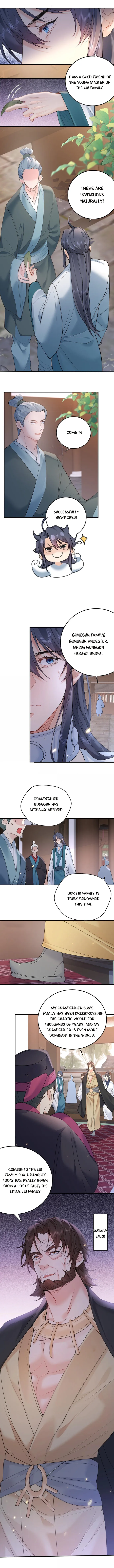 Page 4 of Chapter 296