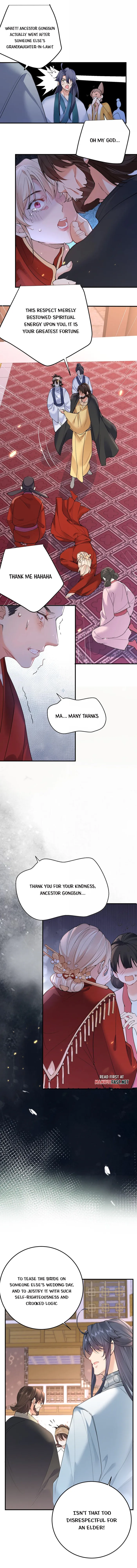 Page 2 of Chapter 297