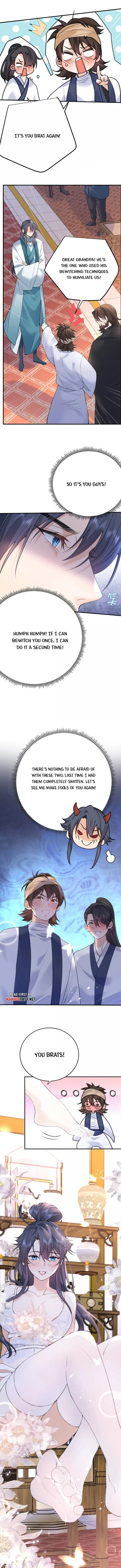 Page 3 of Chapter 297