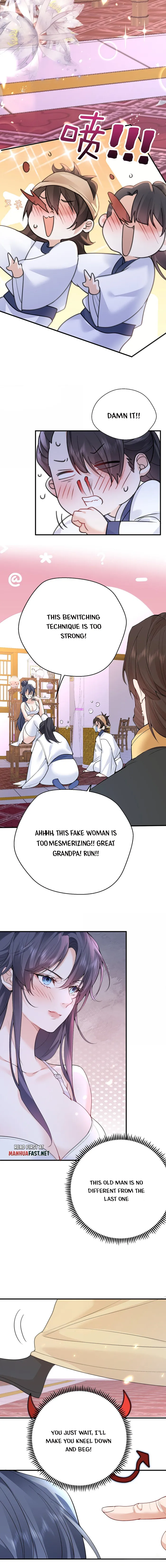 Page 4 of Chapter 297