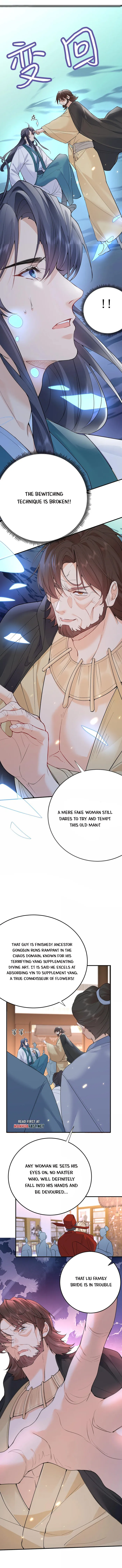 Page 5 of Chapter 297