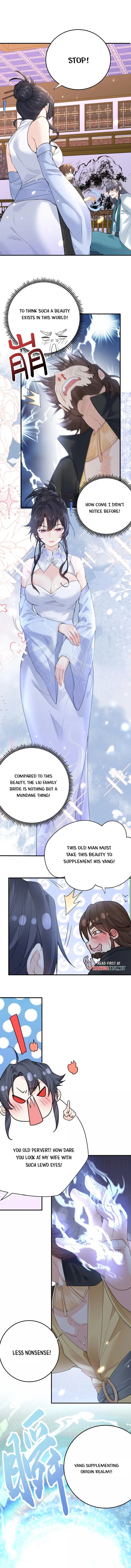 Page 6 of Chapter 297