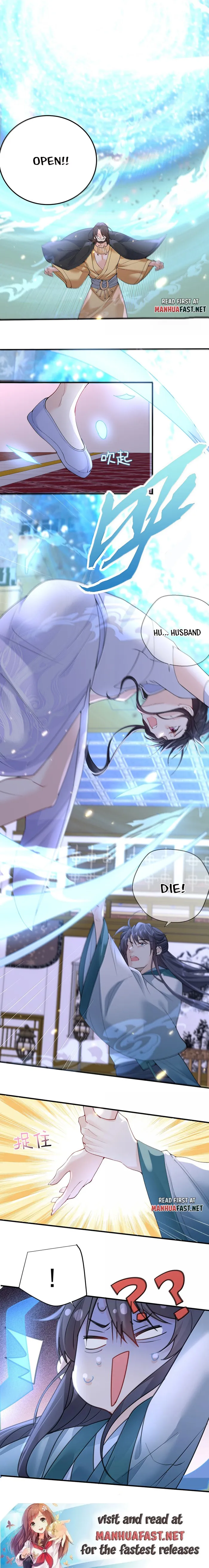 Page 7 of Chapter 297