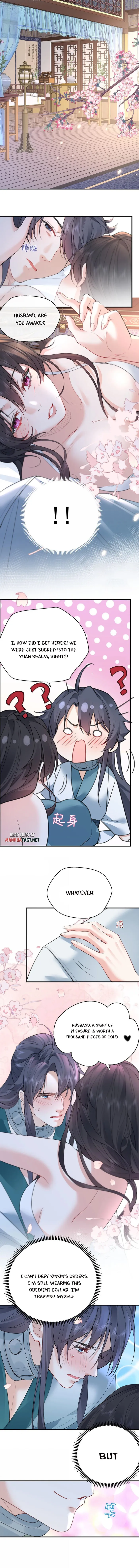 Page 2 of Chapter 298