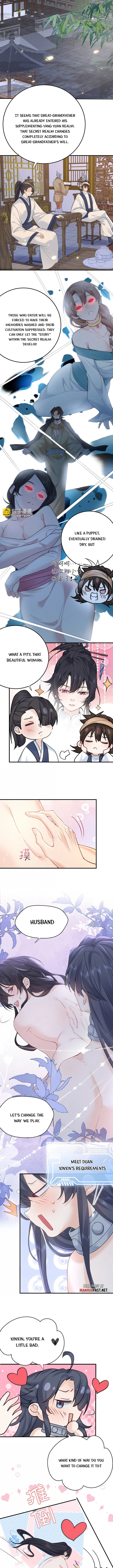 Page 4 of Chapter 298