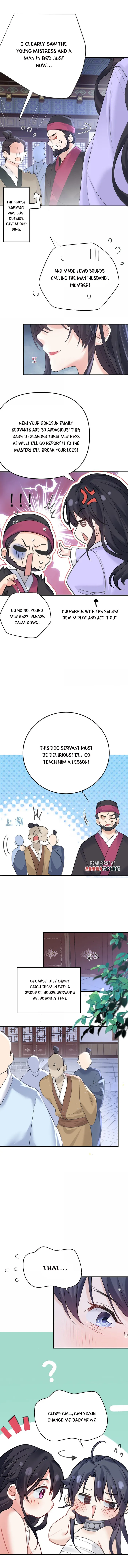 Page 2 of Chapter 299