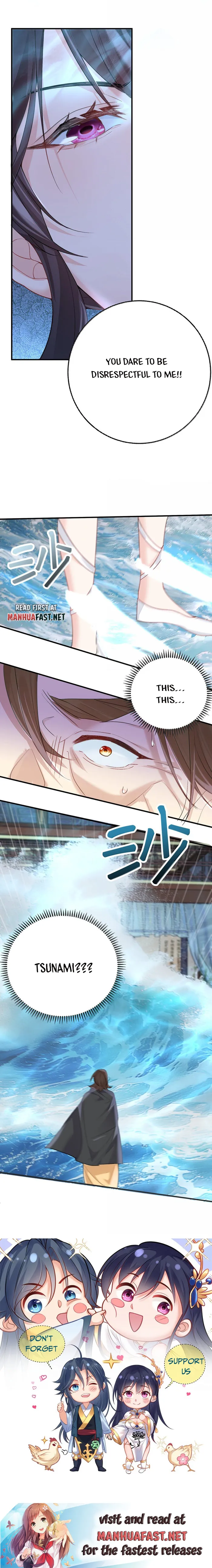 Page 6 of Chapter 299
