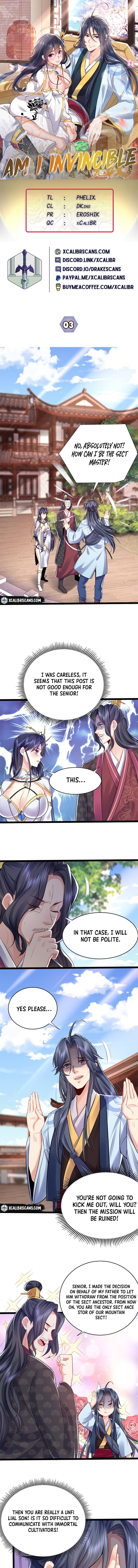 Page 1 of Chapter 3