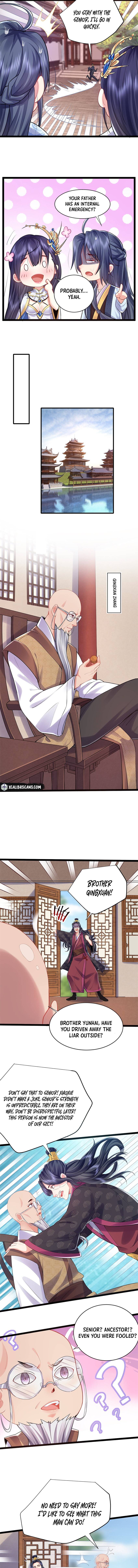 Page 3 of Chapter 3
