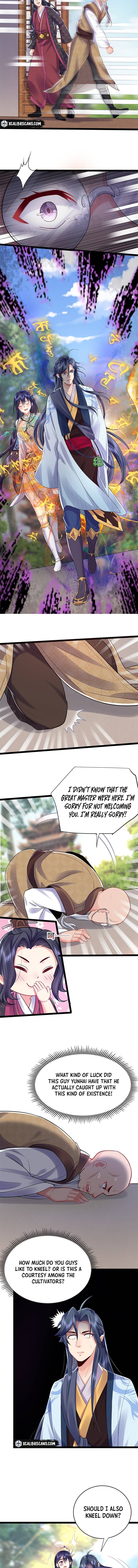 Page 4 of Chapter 3
