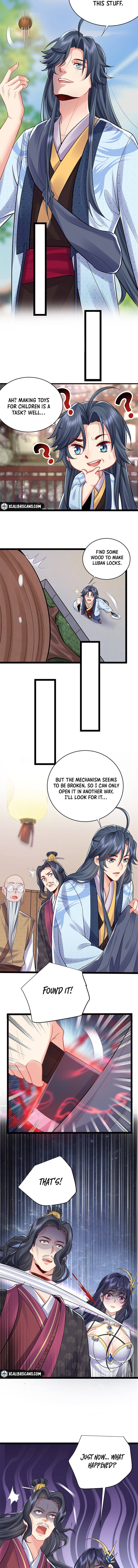 Page 6 of Chapter 3