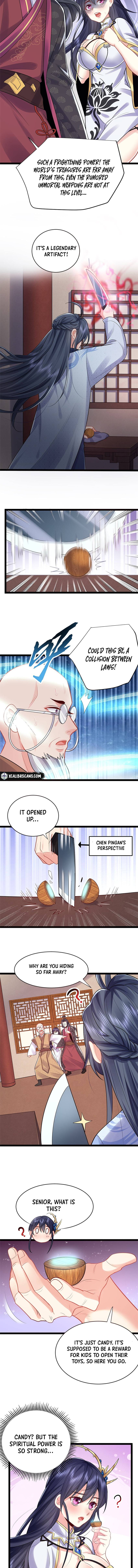 Page 7 of Chapter 3