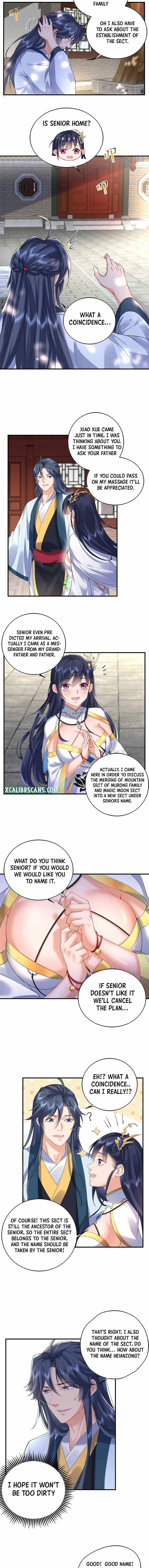 Page 3 of Chapter 30