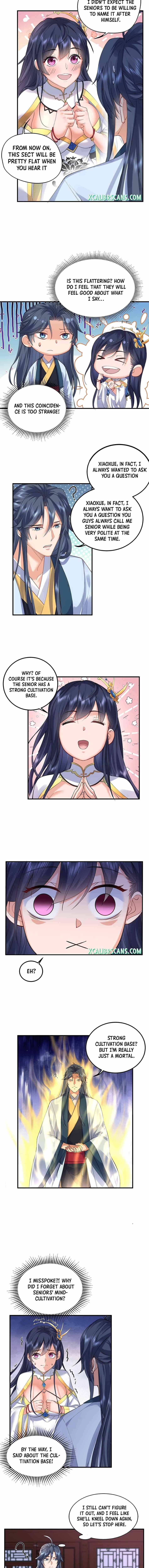 Page 4 of Chapter 30