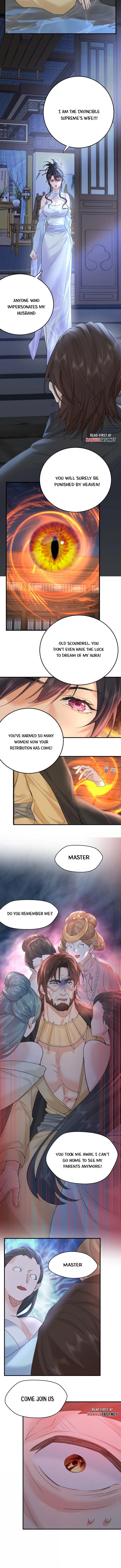 Page 2 of Chapter 300