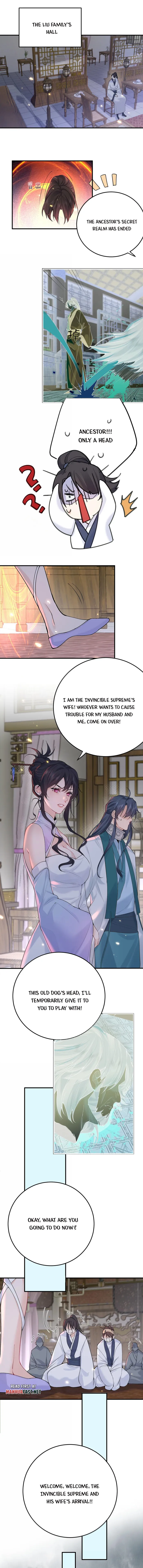 Page 3 of Chapter 300