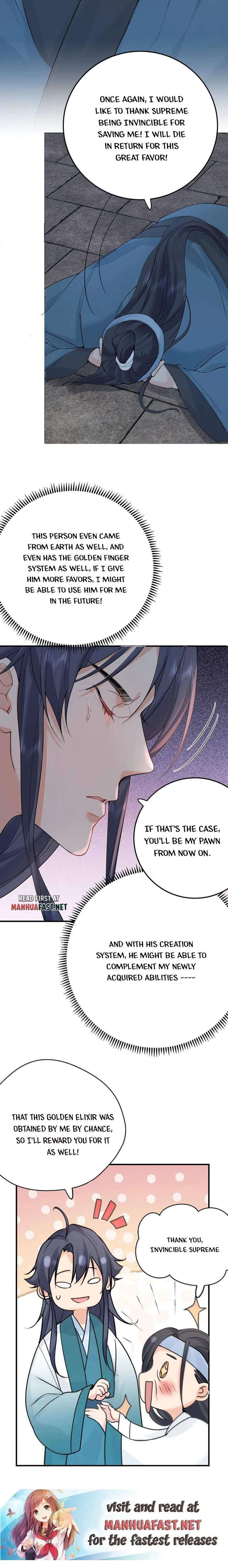 Page 7 of Chapter 301