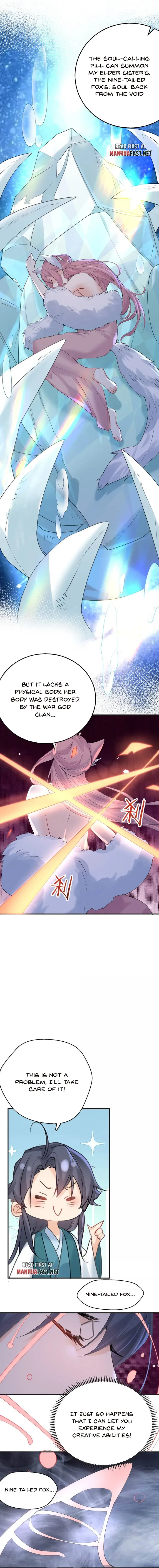 Page 2 of Chapter 302