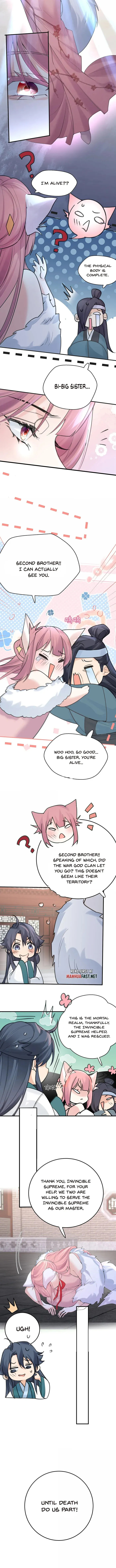 Page 4 of Chapter 302