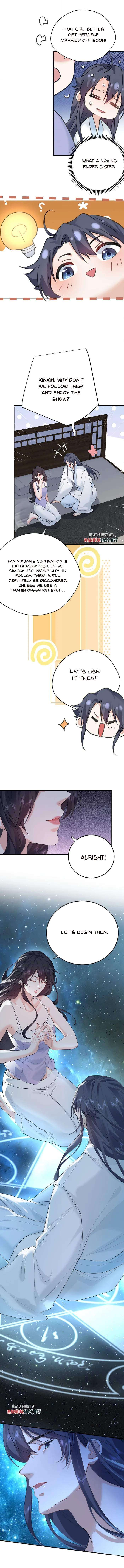 Page 2 of Chapter 303